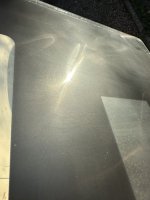 IMG_9906.jpeg