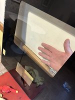 IMG_9912.jpeg