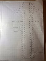 IMG_8684.jpeg