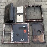 IMG_2401.jpeg