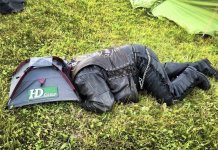 IMG_1898.jpeg