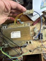 image.jpg