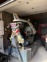 IMG_6205 2.jpeg IMG_6205 2.jpeg