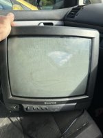 IMG_0004.jpeg