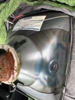 IMG_0011.jpeg