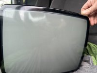 IMG_0013.jpeg