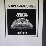 IMG_0048.jpeg