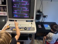 IMG_0085.jpeg