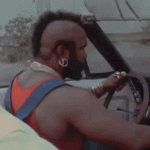 IMG_1351.gif IMG_1351.gif