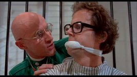 shock-treatment-21.jpg shock-treatment-21.jpg