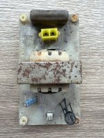 IMG_6516.jpeg