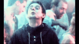 IMG_1909.gif IMG_1909.gif