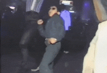 srup8acwfleh1.gif srup8acwfleh1.gif