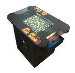 Ms-Pac-Man-Arcade-Cocktail-Tabletop-buy.jpg