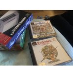 IMG_0137.jpeg