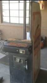 IMG_0145.jpeg
