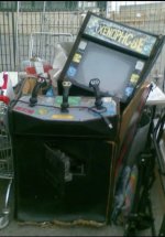 IMG_0144.jpeg
