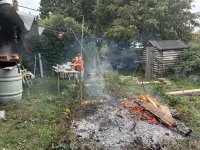 IMG_0173.jpeg