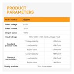 61PZpquageL._SL1500_[1].jpg