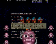 1789824414635.png