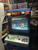 IMG_0192.jpeg