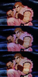 SFZ3-CRT-comparison.jpeg