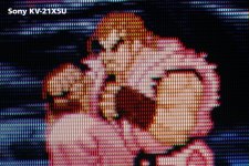 SFZ3-trinitron2.jpg