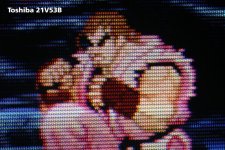 SFZ3-toshiba2.jpg