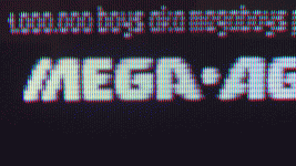 Sony.gif