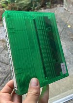 IMG_0309.jpeg