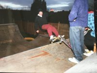 IMG_0741.jpeg