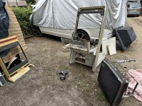 IMG_0282.jpeg