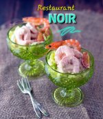 prawn-cocktail-recipe.jpg