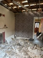 Renovation01.jpeg