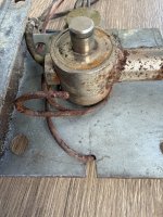 IMG_6747.jpeg