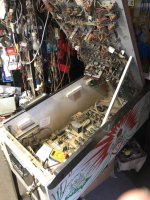 IMG_9631.jpeg