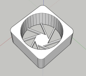Screenshot 2026-09-24 at 13.52.37.png
