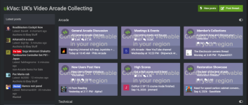 Screenshot 2026-09-25 at 11.52.07 am.png