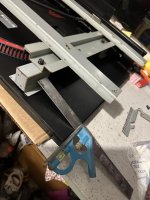 IMG_0342.jpeg
