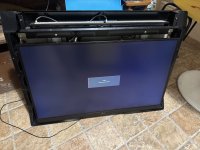 IMG_0346.jpeg IMG_0346.jpeg