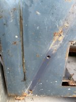 IMG_6772.jpeg