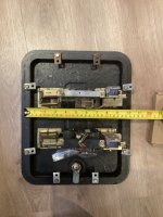 IMG_8026.jpeg