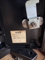 IMG_6507.jpeg