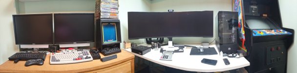 IMG_20260910_172319.jpg