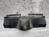 IMG_6888.jpeg