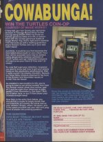 Computer__Video_Games_Issue_109_1990-12_EMAP_Publishing_GB_0018.jpg