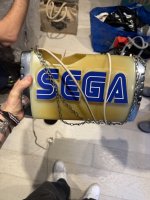 Sega sign.jpg