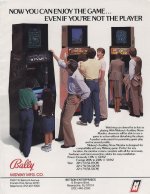 in-1980-v0-5rR4FAqqMMYoHlJsJ17L5Zb9K1OqwNgpbNjQsSxl5Kw.jpg