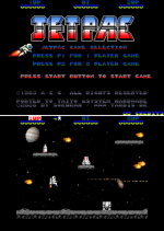 JetpacLSystemScreens.png JetpacLSystemScreens.png