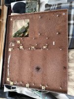 IMG_2238.jpeg